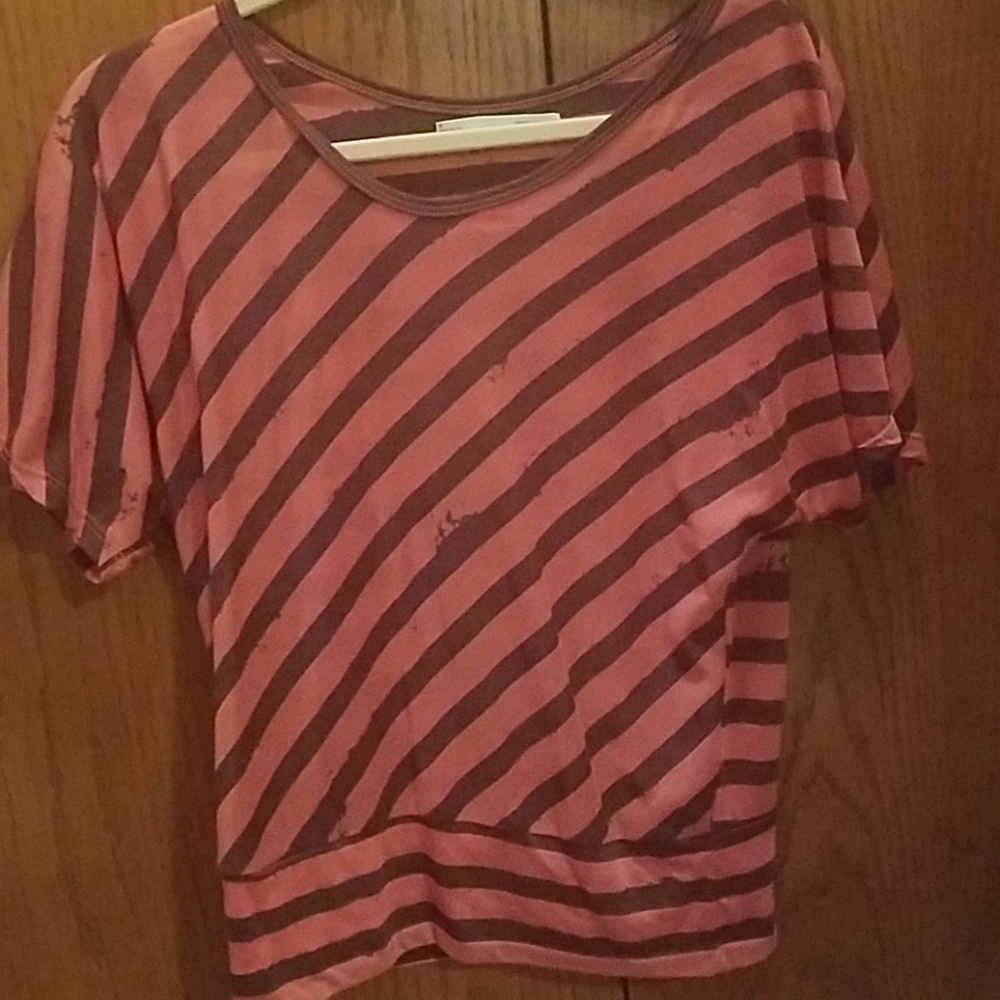 Maurices Shirt